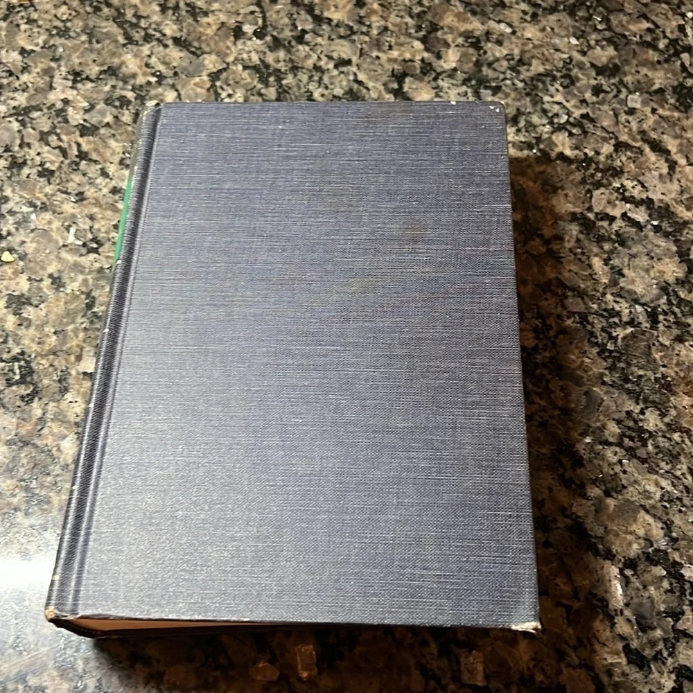 The New York Times Cook Book Craig Claiborne